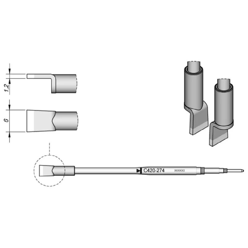 shop.doenges-rs1-287992