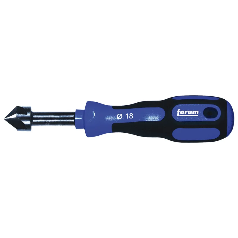 shop.doenges-rs1-288002