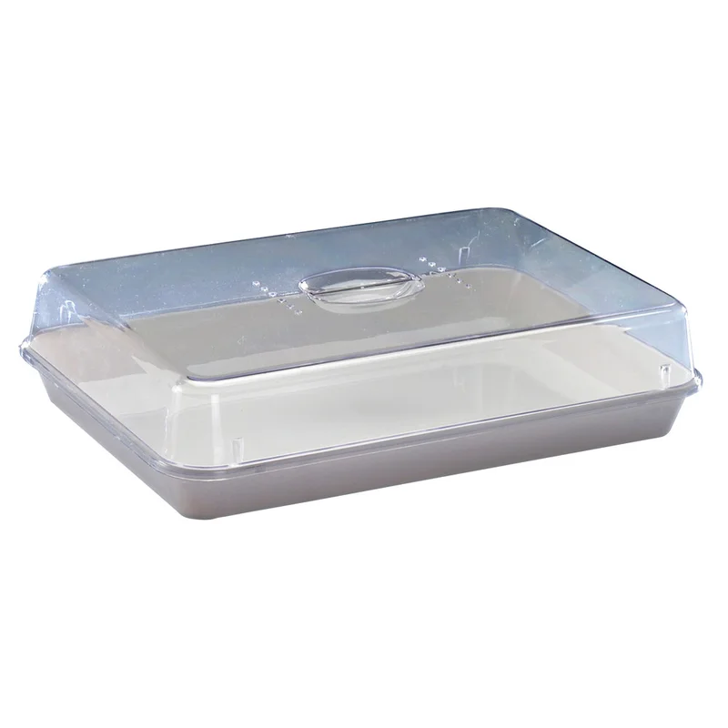 shop.doenges-rs1-288099