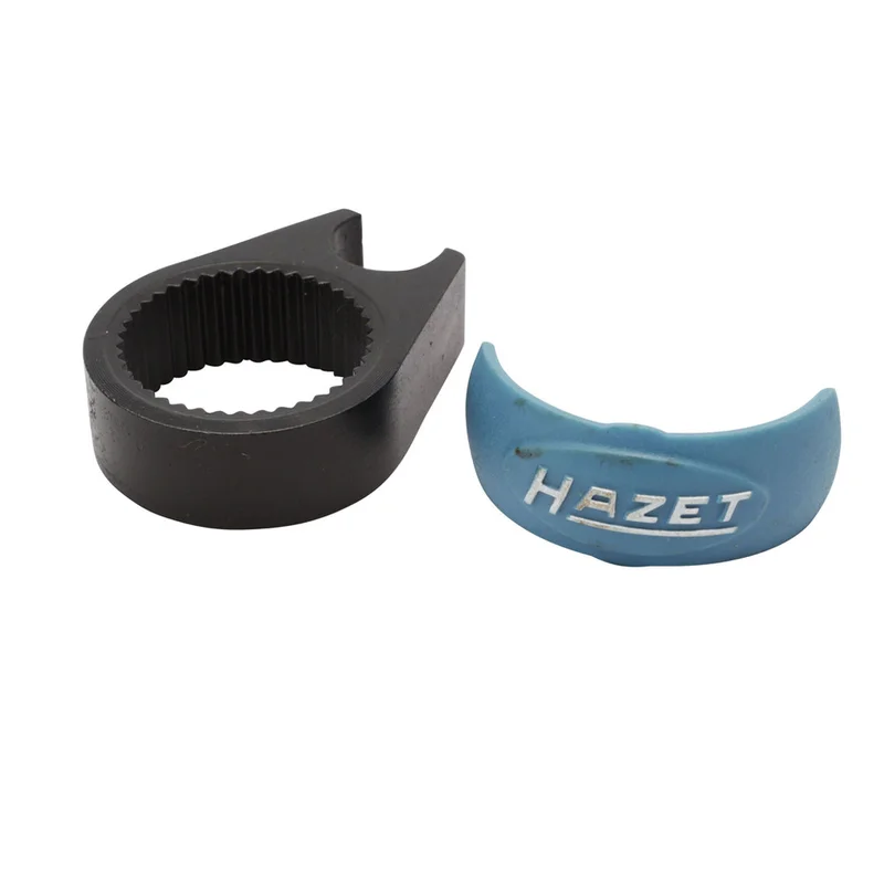 shop.doenges-rs1-288186