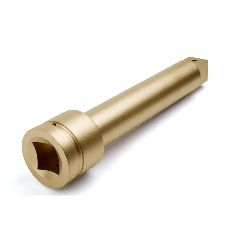 shop.doenges-rs1-288207