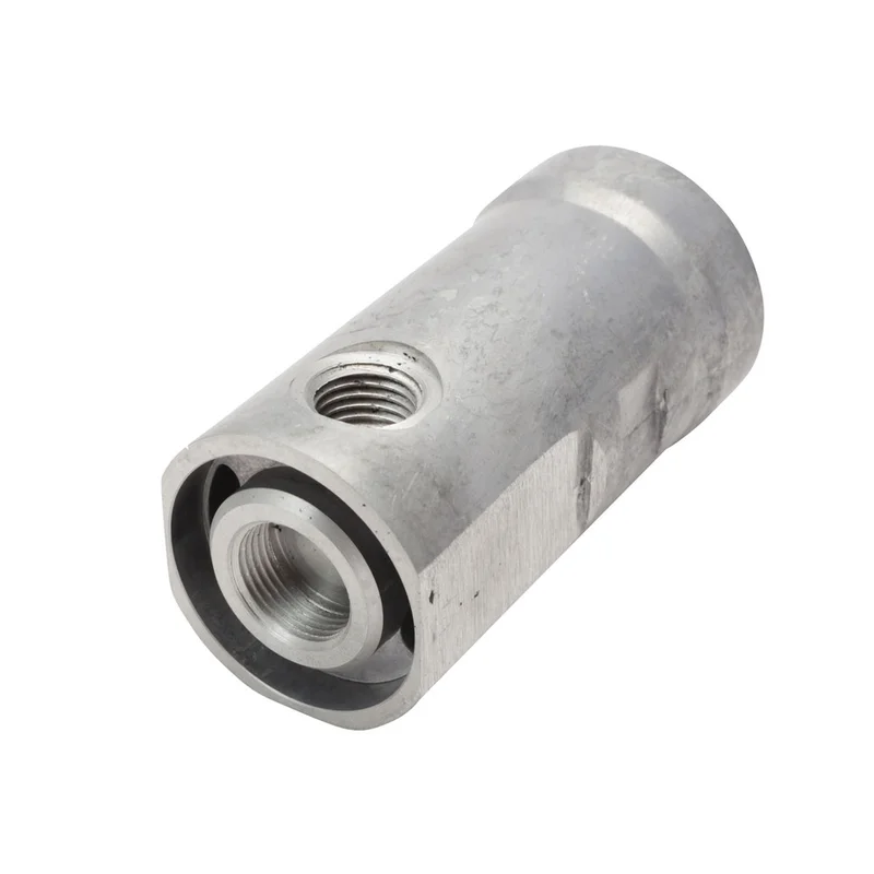 shop.doenges-rs1-288240