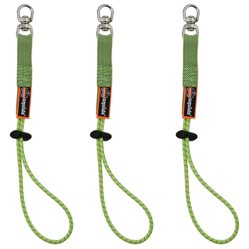 shop.doenges-rs1-288435