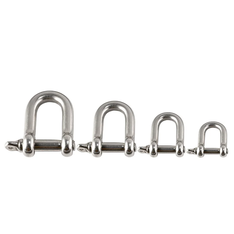 shop.doenges-rs1-288454