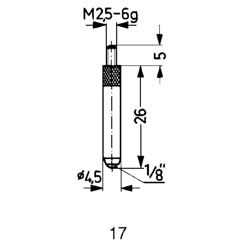 shop.doenges-rs1-288490