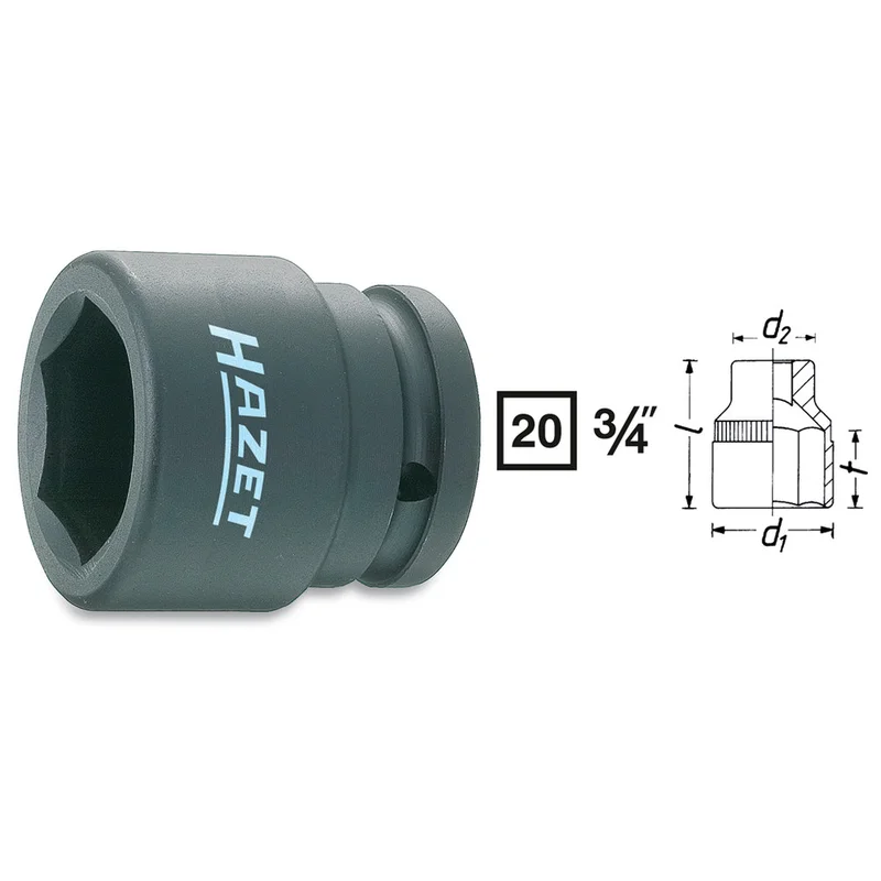 shop.doenges-rs1-288533