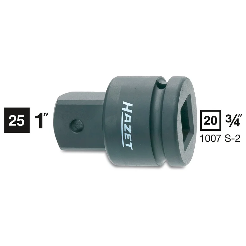 shop.doenges-rs1-288550