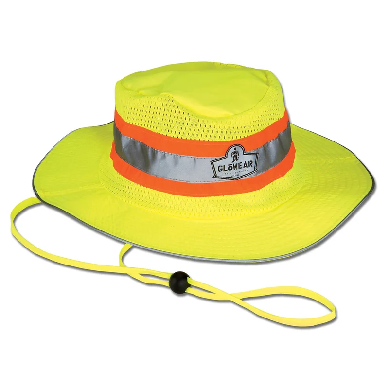 shop.doenges-rs1-288551