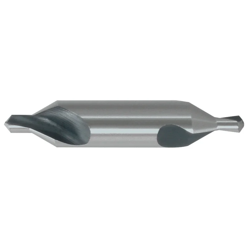 shop.doenges-rs1-288581