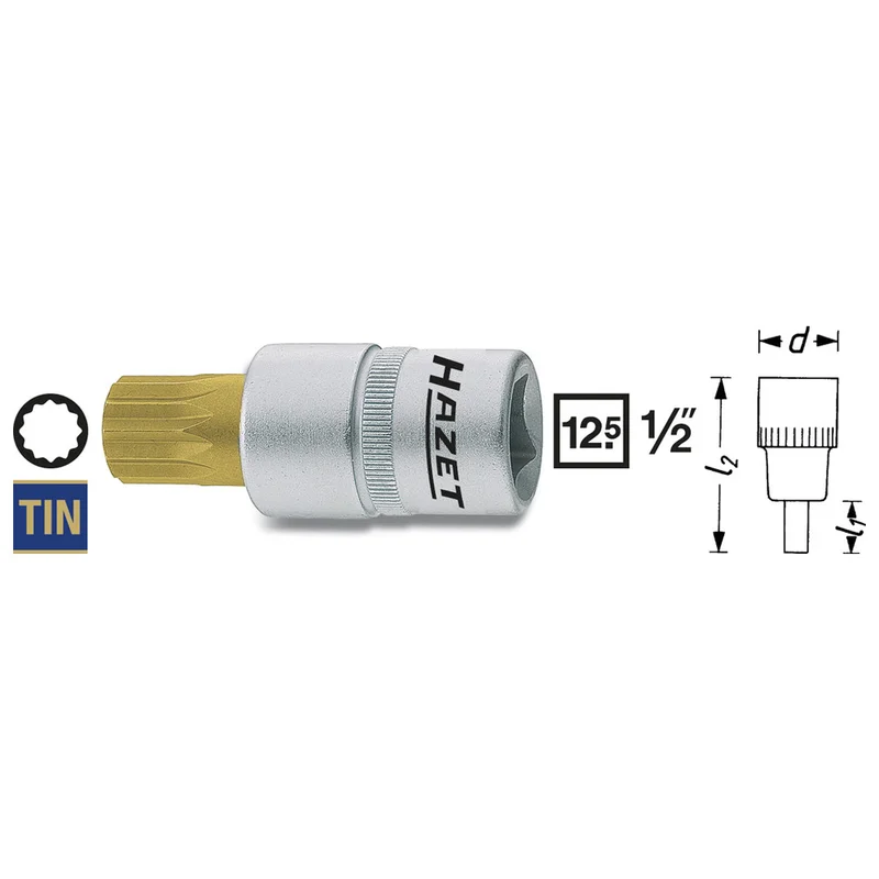 shop.doenges-rs1-288582