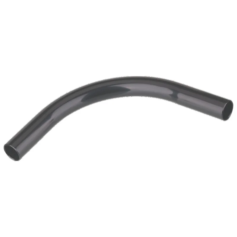 shop.doenges-rs1-288618
