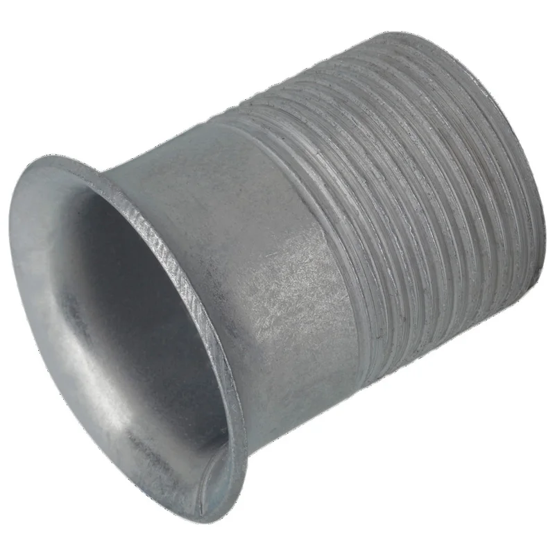 shop.doenges-rs1-288624