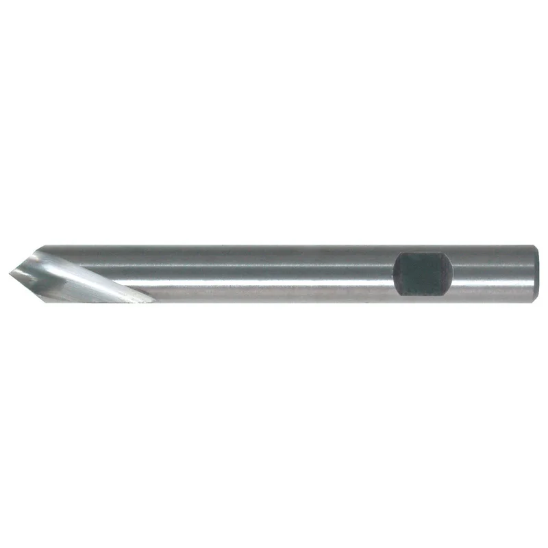 shop.doenges-rs1-288625
