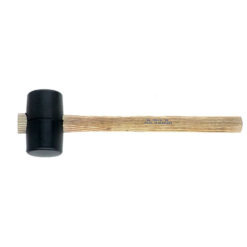 shop.doenges-rs1-288689