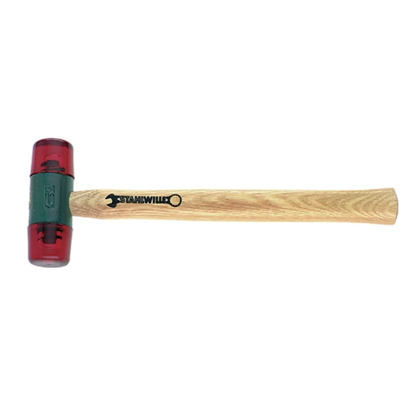 shop.doenges-rs1-288714