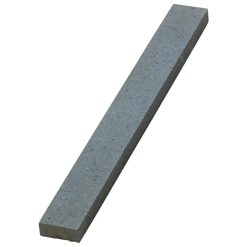 shop.doenges-rs1-288724