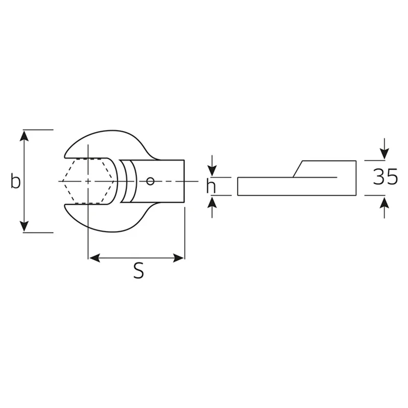 shop.doenges-rs1-288753