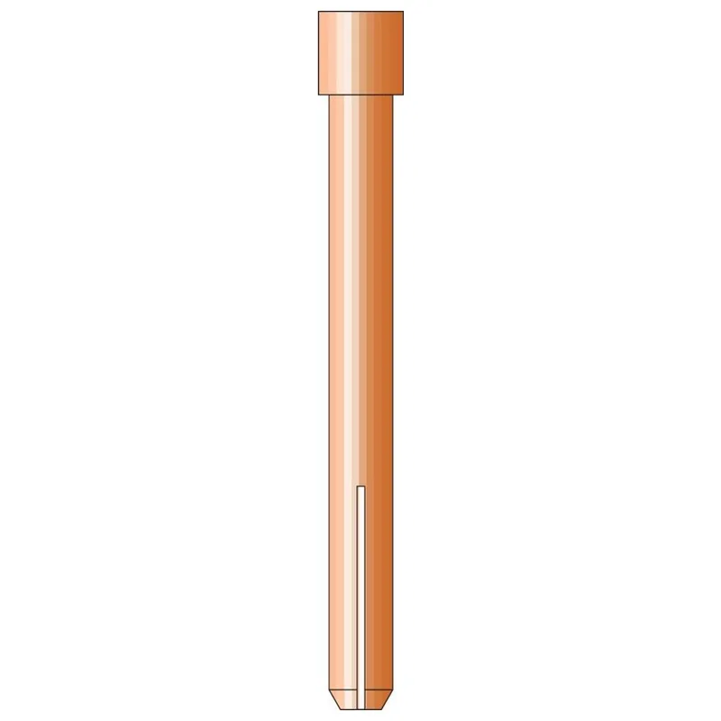 shop.doenges-rs1-288765