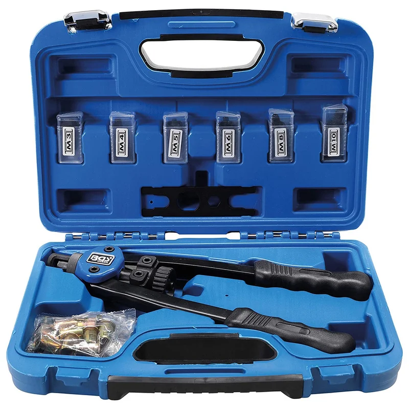shop.doenges-rs1-288786