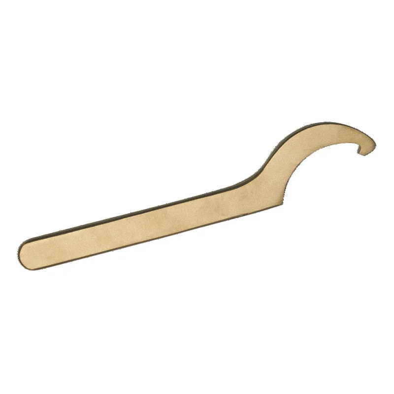 shop.doenges-rs1-288885