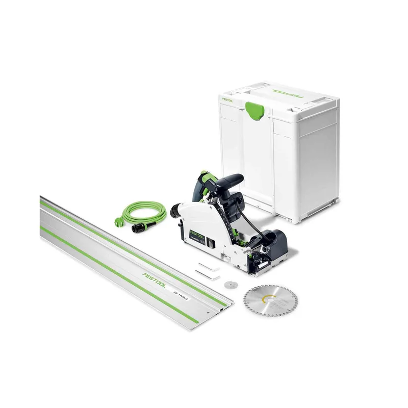 shop.doenges-rs1-288920