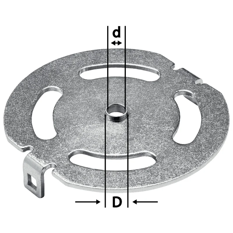 shop.doenges-rs1-288935