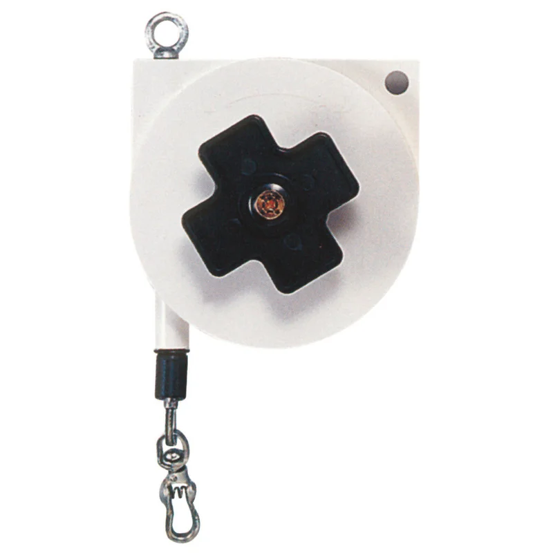 shop.doenges-rs1-288969