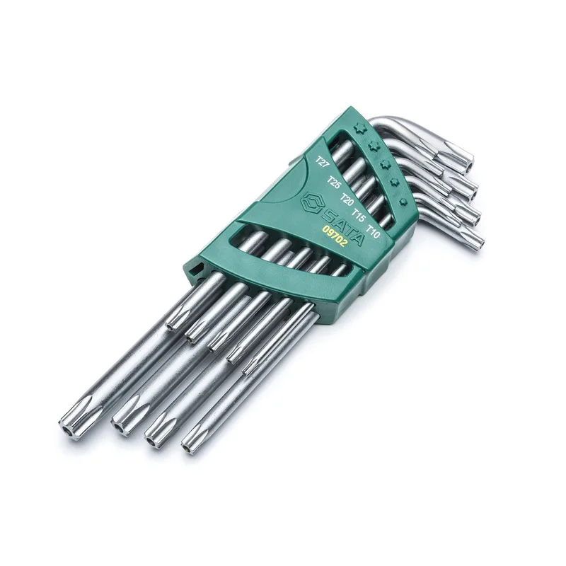shop.doenges-rs1-288990
