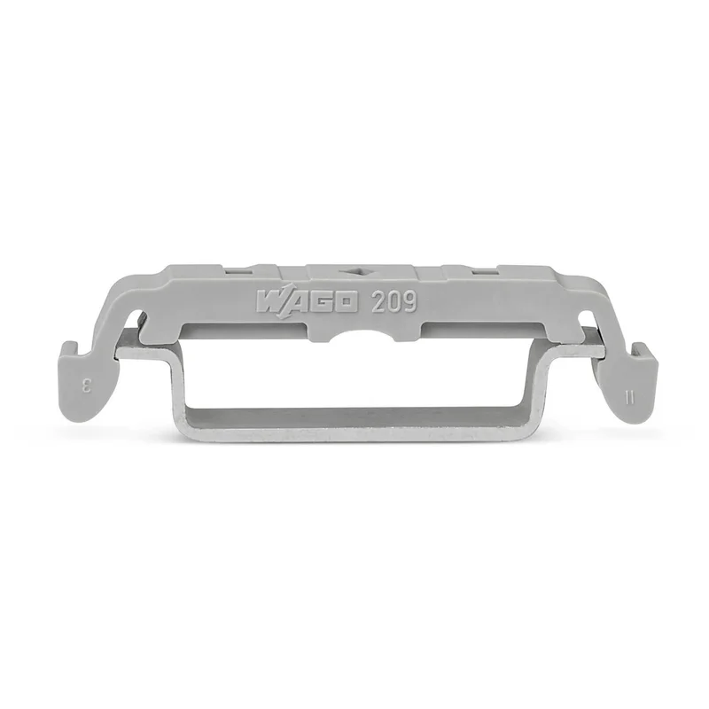 shop.doenges-rs1-288998