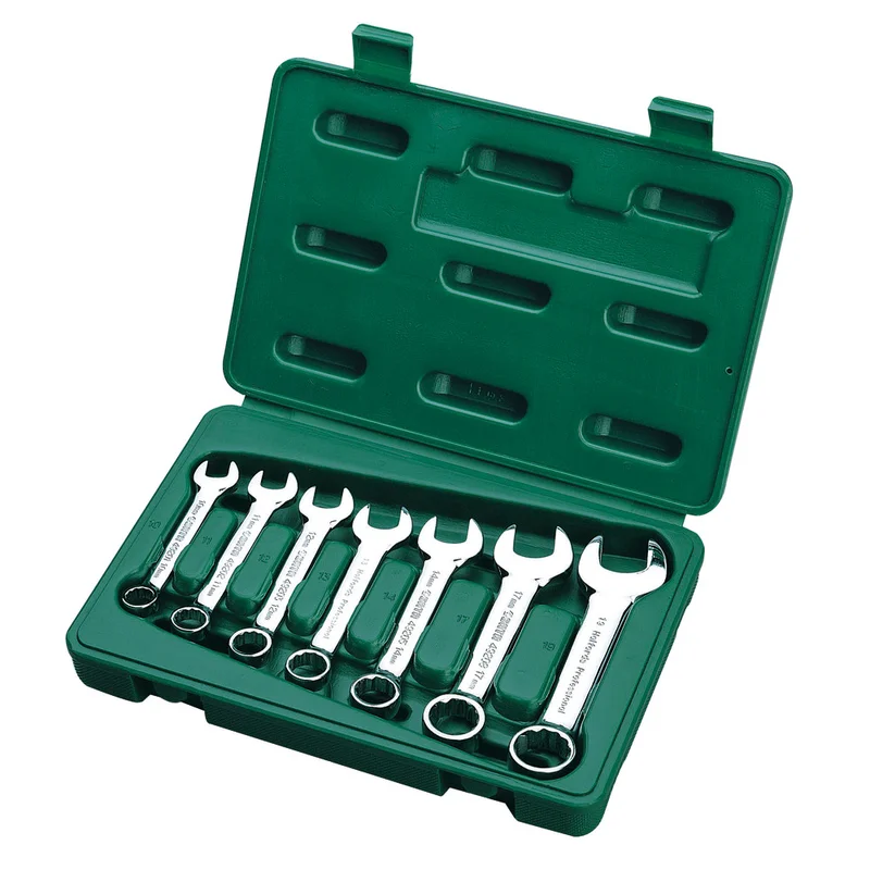 shop.doenges-rs1-289010