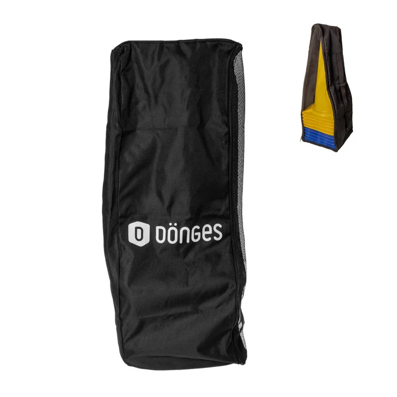 shop.doenges-rs1-289017