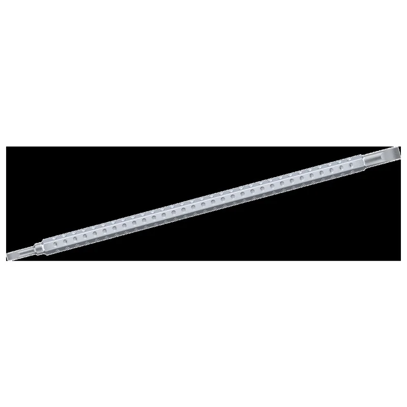 shop.doenges-rs1-289037