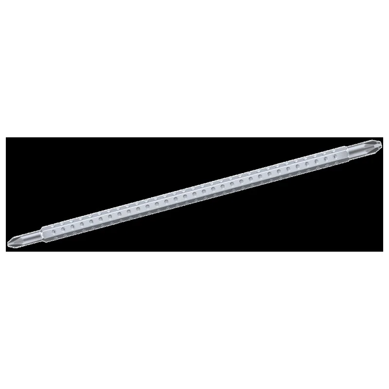 shop.doenges-rs1-289038