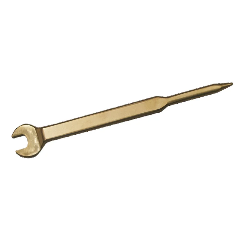 shop.doenges-rs1-289061