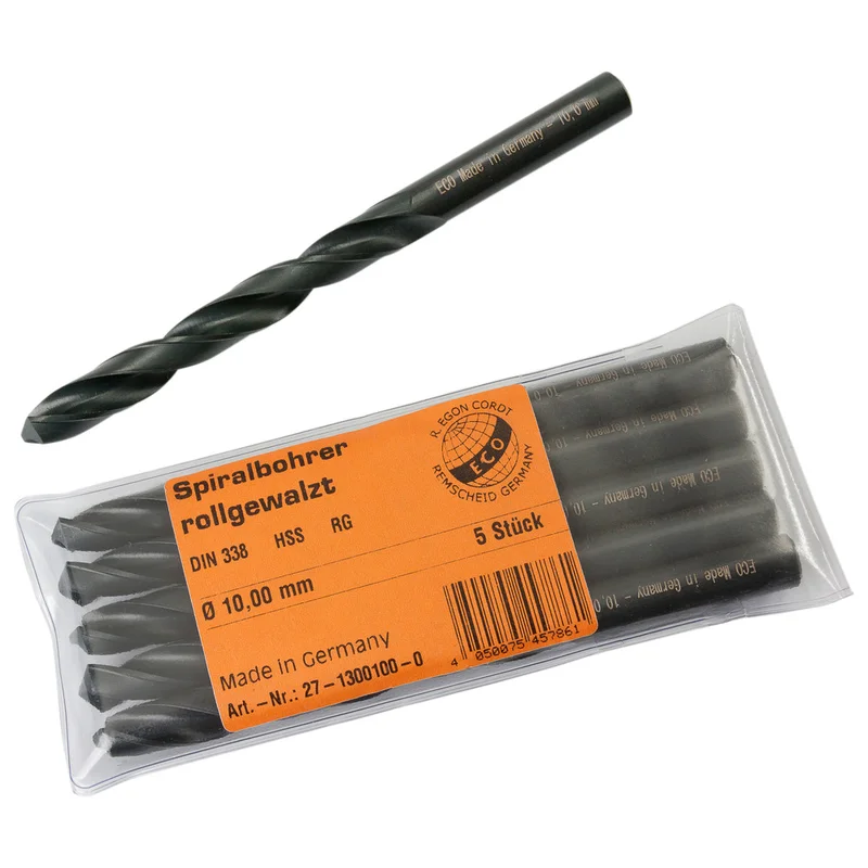 shop.doenges-rs1-289094