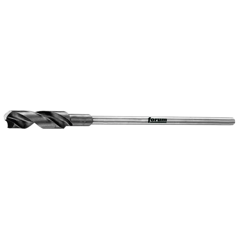 shop.doenges-rs1-289125