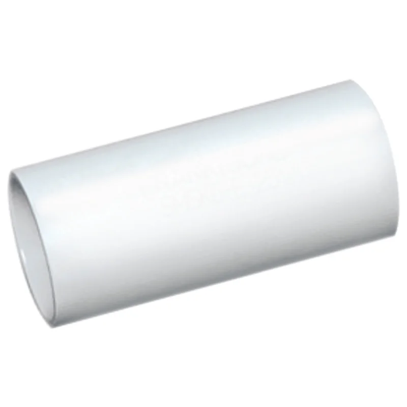 shop.doenges-rs1-289209