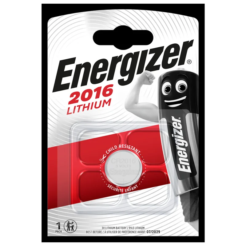 shop.doenges-rs1-289225