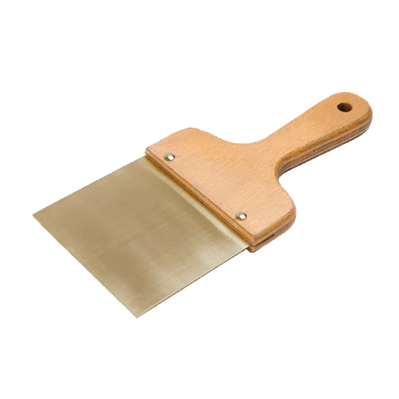 shop.doenges-rs1-289275