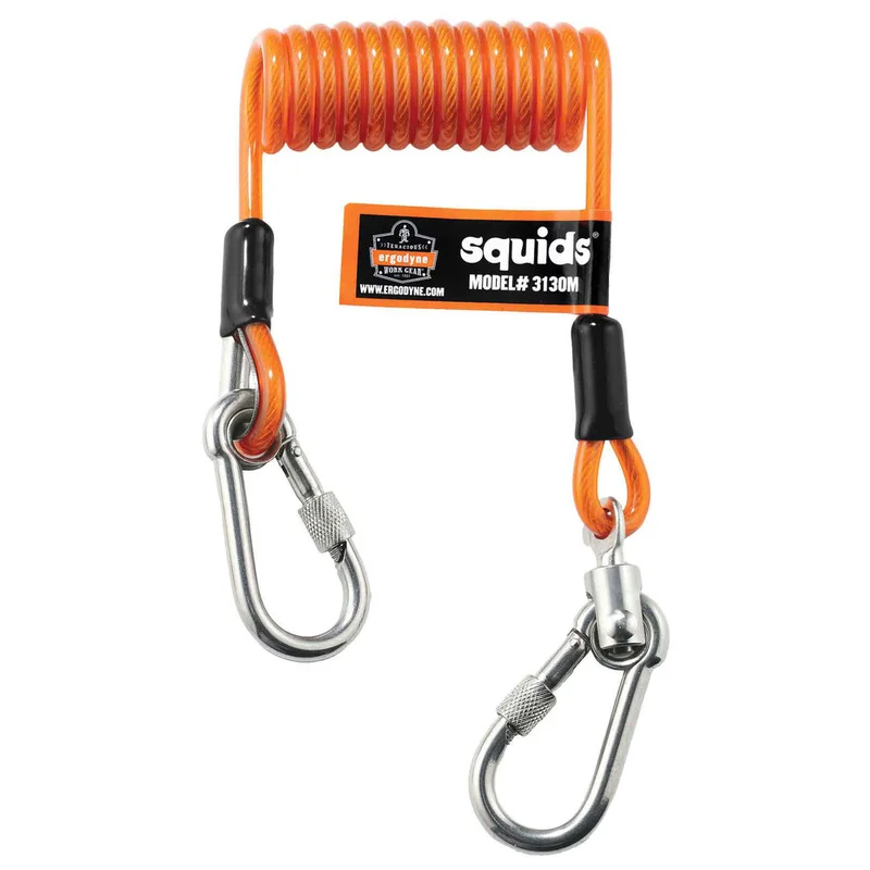 shop.doenges-rs1-289294