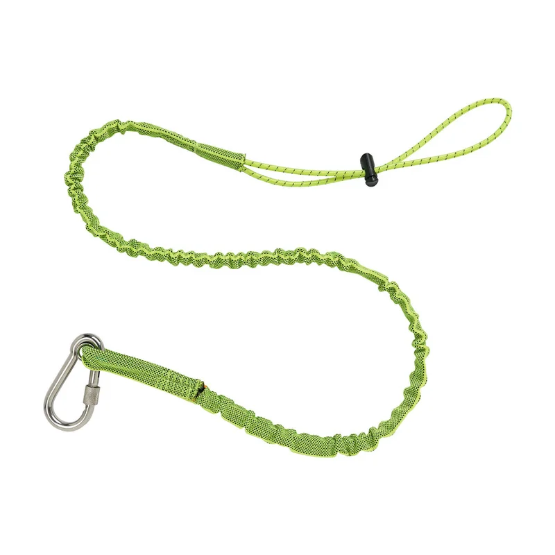 shop.doenges-rs1-289305
