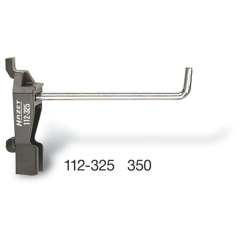 shop.doenges-rs1-289318