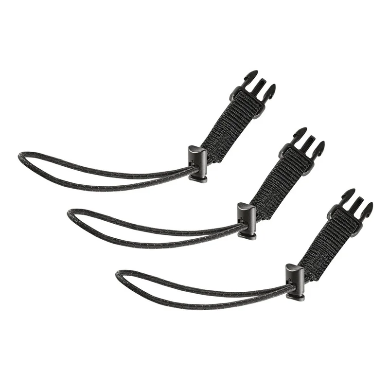 shop.doenges-rs1-289338