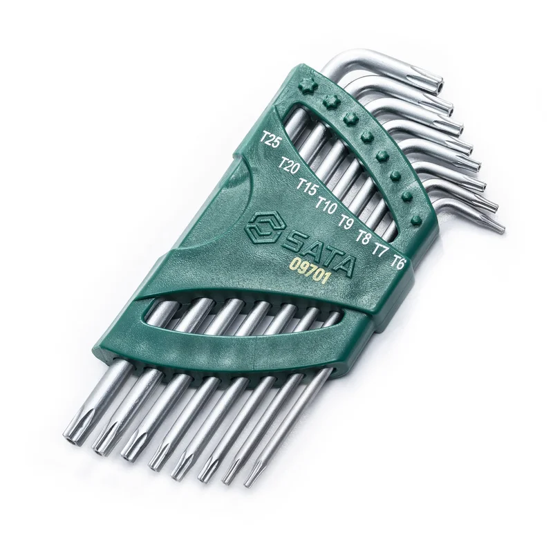 shop.doenges-rs1-289357