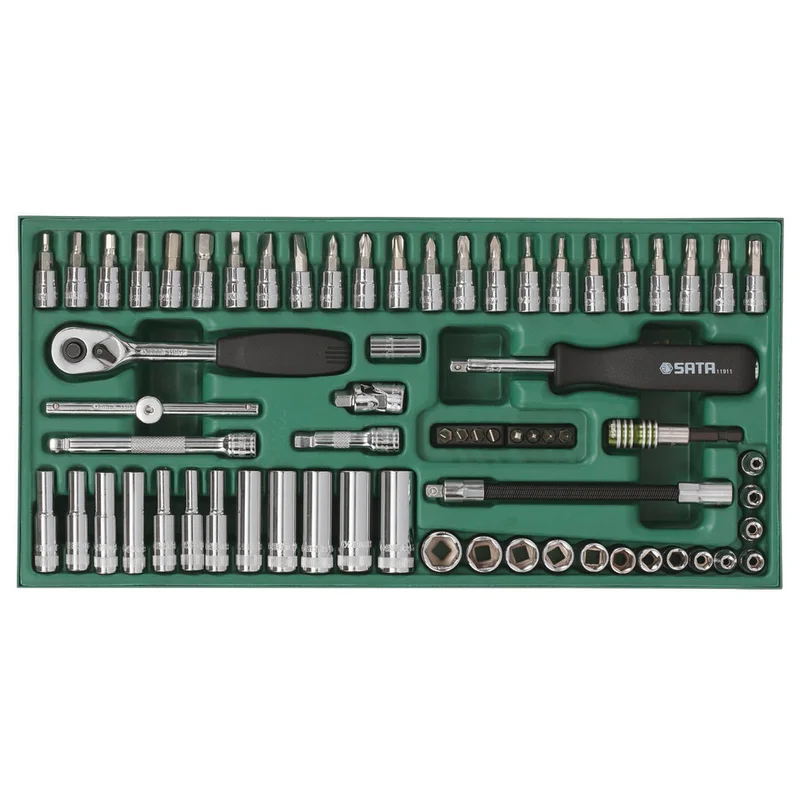 shop.doenges-rs1-289365