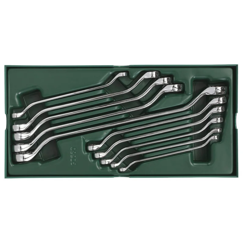 shop.doenges-rs1-289409