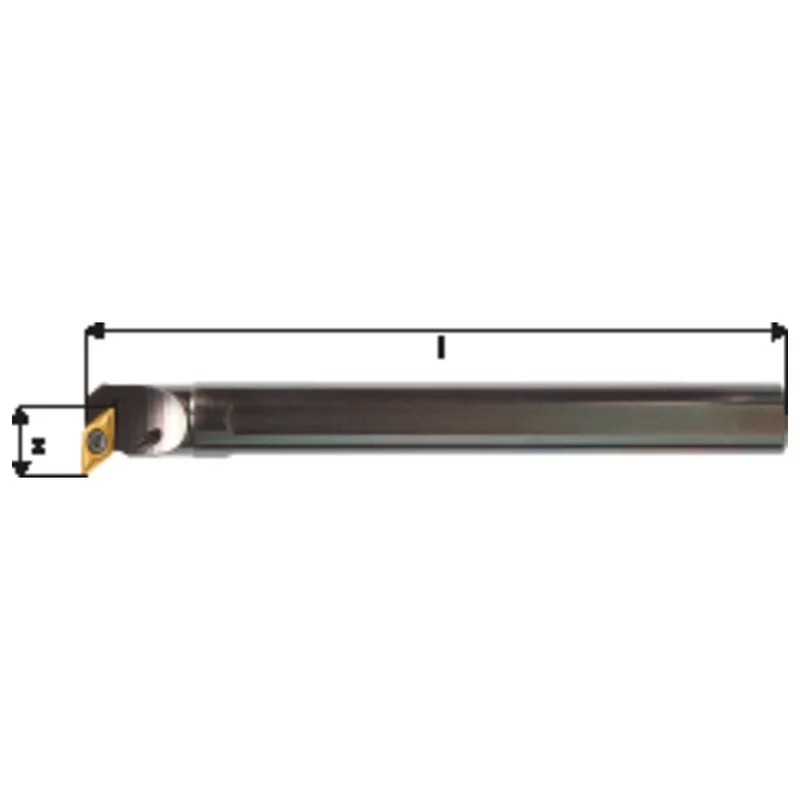 shop.doenges-rs1-289440