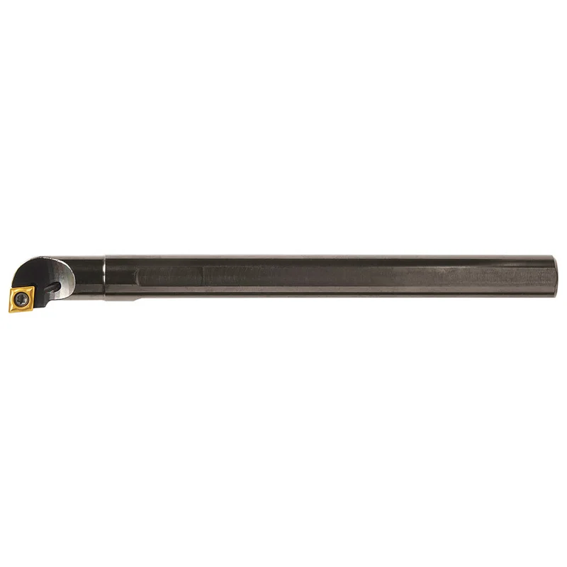 shop.doenges-rs1-289454