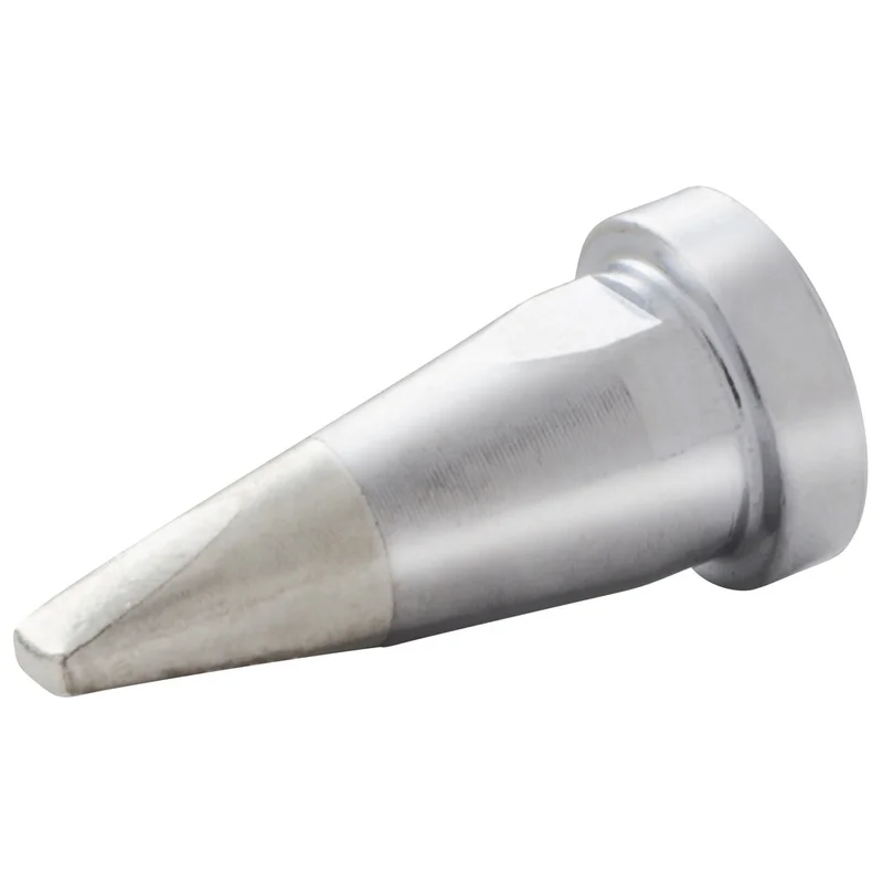 shop.doenges-rs1-289490