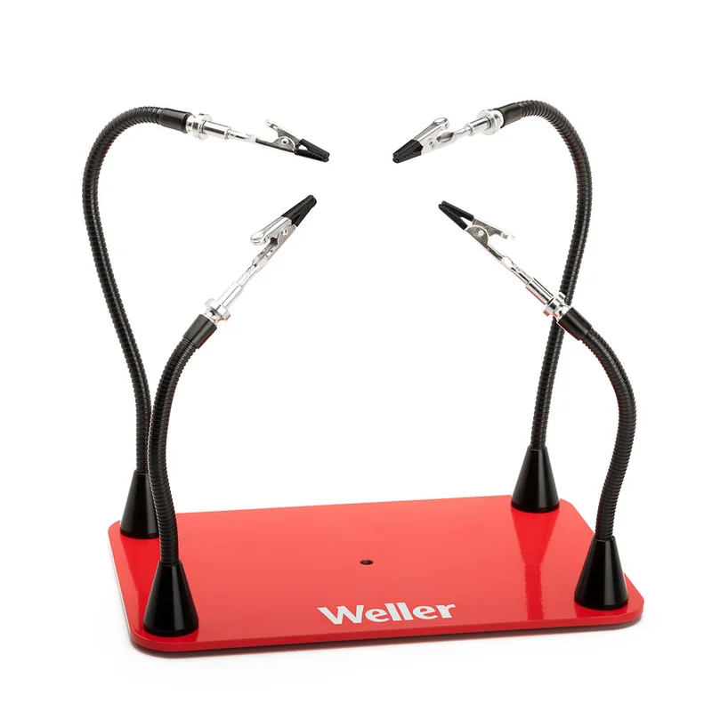 shop.doenges-rs1-289517